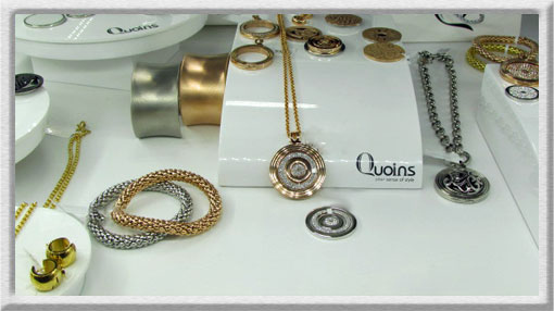 Schmuck, Dekoration, Geschenkideen