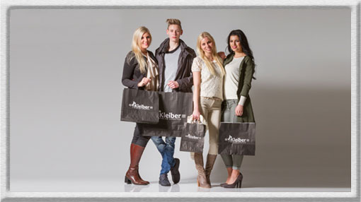Schuhe - Factory Outlet