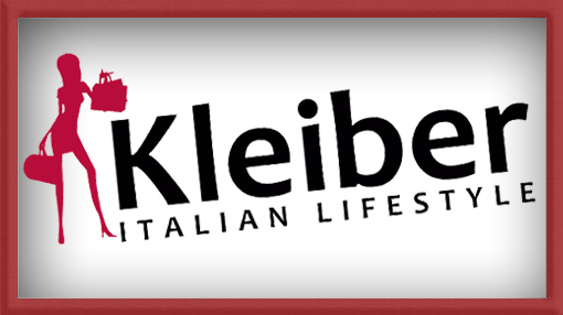 Kleiber Werksverkauf -  Mode, Porzellan, Schmuck Outlet