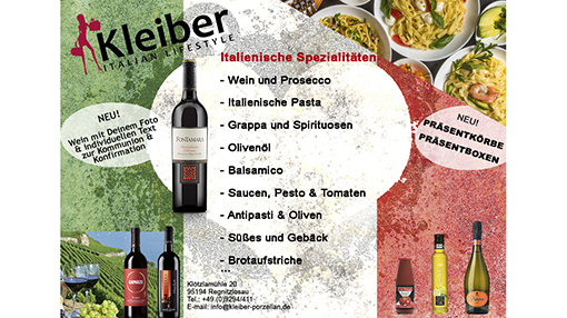 sl_it-spez_1 Kleiber italienische mode italienische spezialitäten