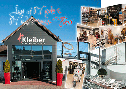 Kleiber-Werksverkauf-Italienische-Mode-Ansicht