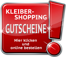italienische mode button_gutschein_230x200