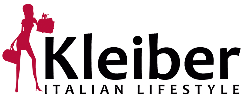 kleiberlogo-start-slider-2020-italienische-mode