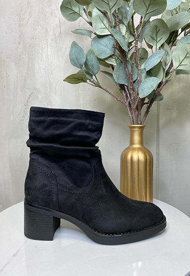 sl_acc_schuhe_20 italienische-mode