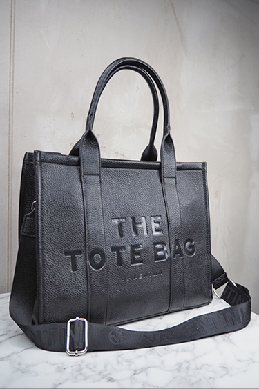 tasche_acc_italienische-mode