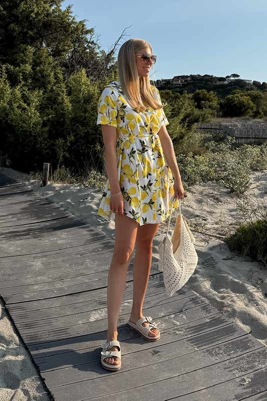 minikleid-weiss-mit-zitronen_kleiber-werksverkauf-italienische-mode