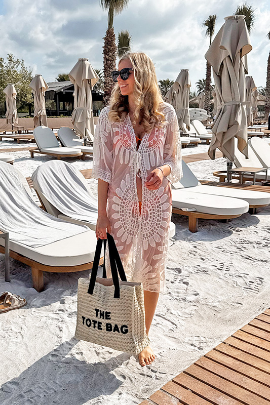 weisser-strandkimono-mit-spitze_kleiber-werksverkauf-italienische-mode