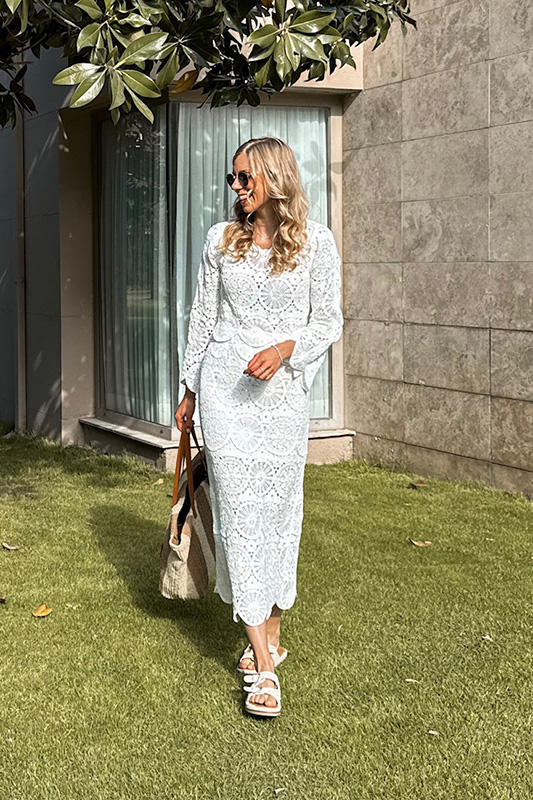 weisses-spitzenkleid-kleiber-werksverkauf-italienische-mode