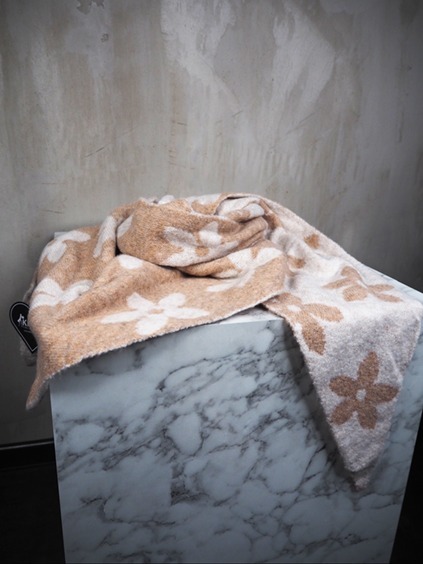 Kleiber Werksverkauf Italienische Schals Winter 2026A