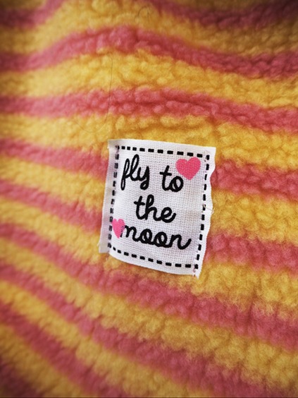 Kleiber Werksverkauf Italienische Taschen Winter 2026B