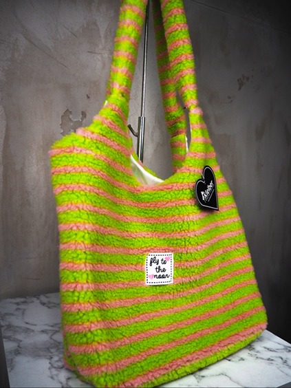 Kleiber Werksverkauf Italienische Taschen Winter 2026E