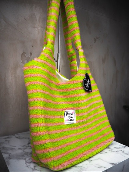 Kleiber Werksverkauf Italienische Taschen Winter 2026F