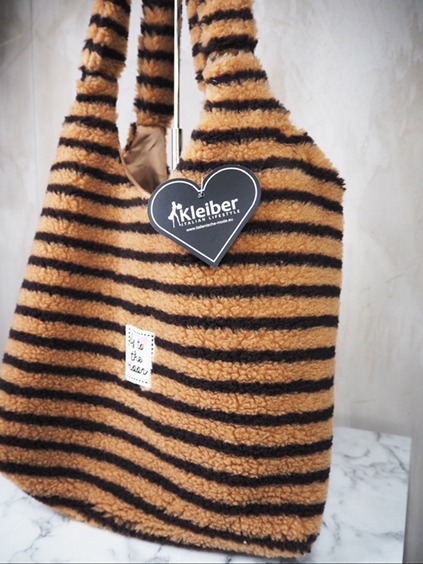 Kleiber Werksverkauf Italienische Taschen Winter 2026G