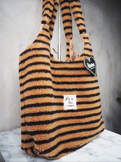 Kleiber Werksverkauf Italienische Taschen Winter 2026H