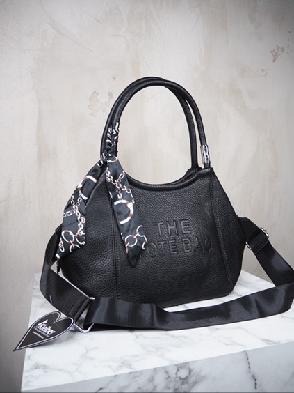 Kleiber Werksverkauf Italienische Taschen Winter 2026L