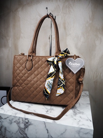 Kleiber Werksverkauf Italienische Taschen Winter 2026M