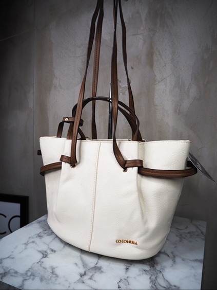 Kleiber Werksverkauf Italienische Taschen Winter 2026N