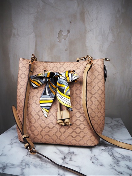 Kleiber Werksverkauf Italienische Taschen Winter 2026O