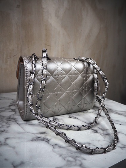 Kleiber Werksverkauf Italienische Taschen Winter 2026R