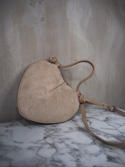 Kleiber Werksverkauf Italienische Taschen Winter 2026S