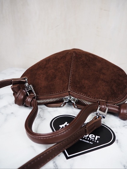 Kleiber Werksverkauf Italienische Taschen Winter 2026V