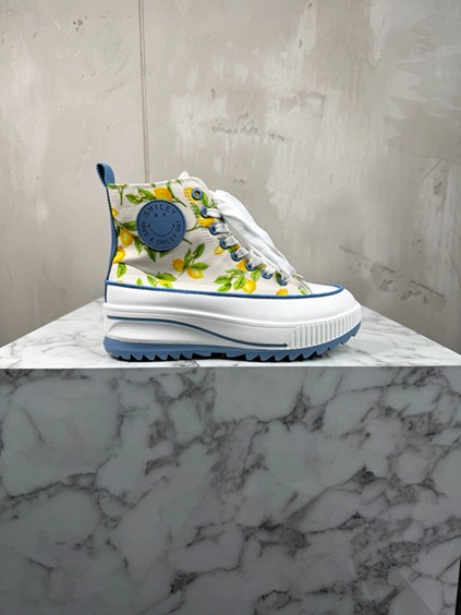 Kleiber Werksverkauf Italienische Mode_schuhe 2026_A