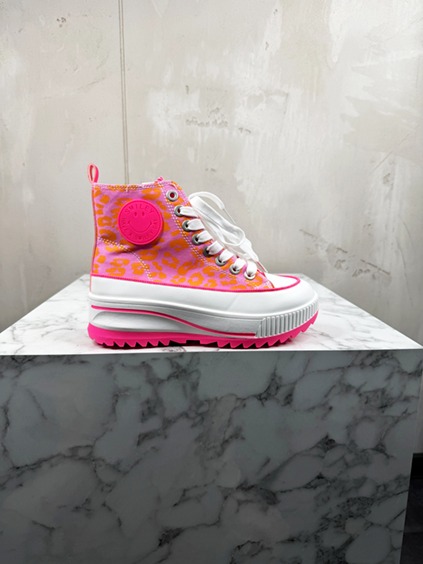 Kleiber Werksverkauf Italienische Mode_schuhe 2026_J