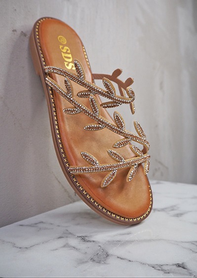italienische mode kleiber werksverkauf Hohe Sneaker mit Zitronenmuster. Italienische Mode.